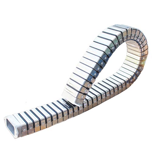 ��ƽ������ ���]ʽDGT��(d��o)����